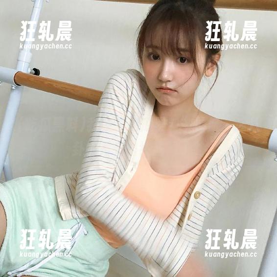 我在“吃瓜黑料”导航，连八卦都是有路线图的了？