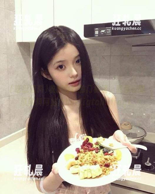 收藏我的独门秘籍，教你在吃瓜黑料网站上hurtigtchilling！