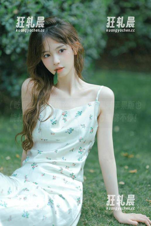 即使在线，吃瓜黑料苹果版也能打破时空隔阂，让我这小心脏跳不停！