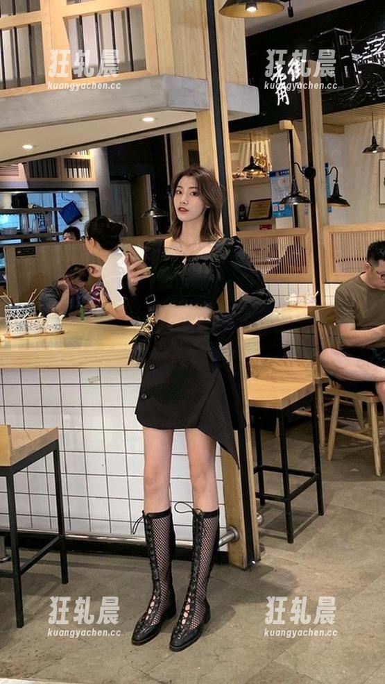 为什么“吃瓜黑料”上的资源能让我一天的茶话会都不愁，八卦铺天盖地？