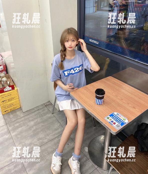 吃瓜黑料不打烊 在“51吃瓜黑料不打烊”网站,朝阳群众的神秘任务原来是……?