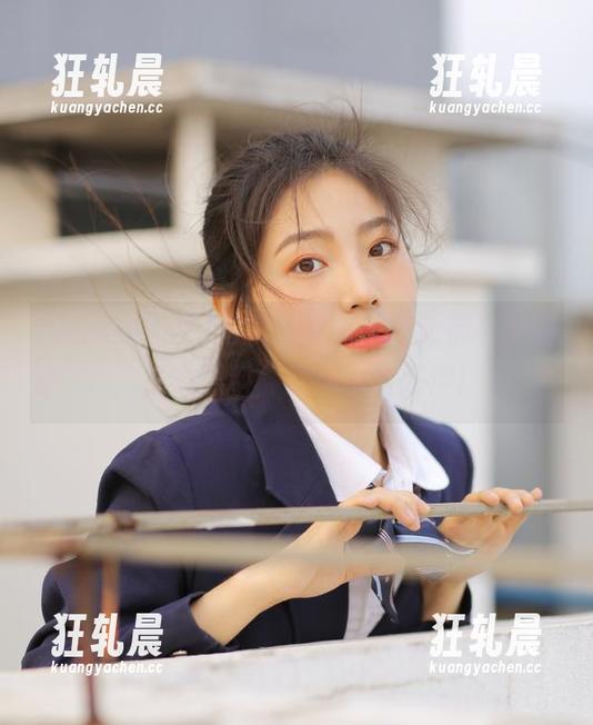 吃瓜黑料网，每天都在更新，把“黑料”变成永久陪伴！