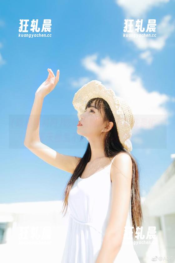 吃瓜黑料网首页实在是忙，每天都是不断更新的事情！
