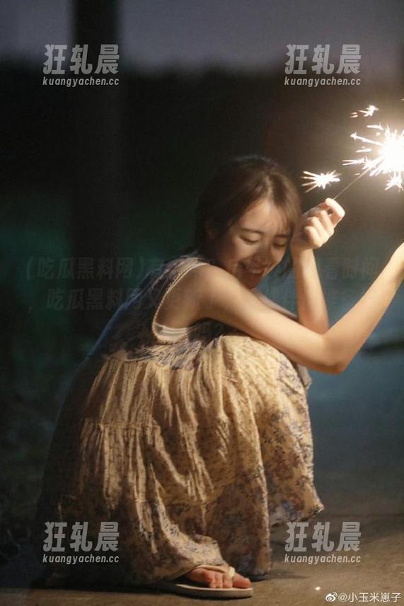 有空吗？后半夜的观看时间，吃瓜黑料网又更新了，小伙伴们准备好了吗？
