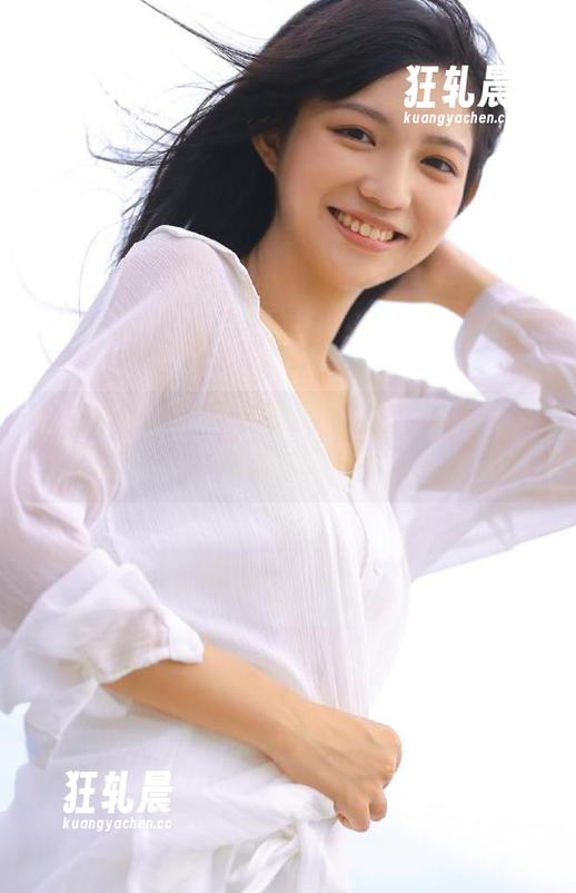 吃瓜黑料网 观看黑料瞬间忘记时间,吃瓜黑料网带你开骗版又一夜!