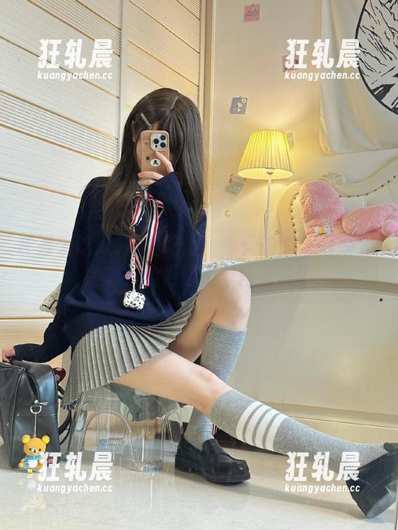 吾爱吃瓜：今天的猎奇链接太销魂，边看边不停自言自语