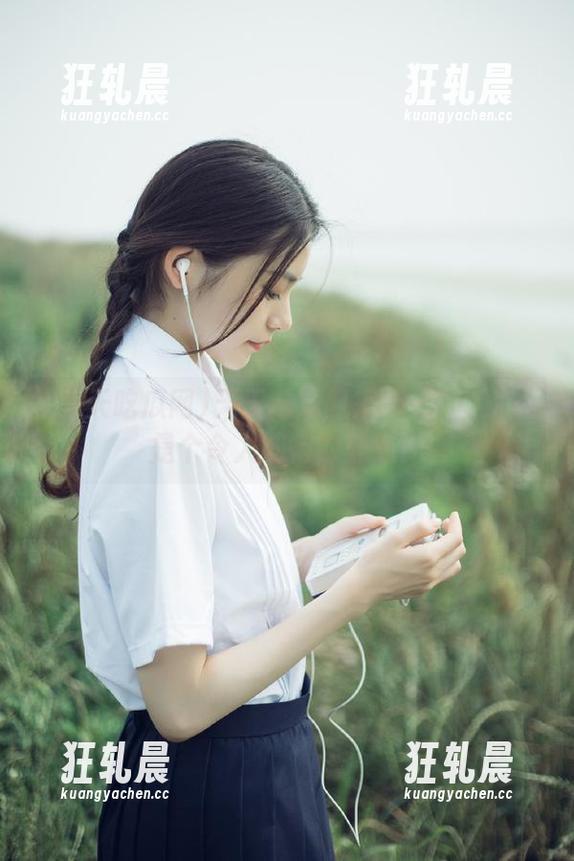 天天吃瓜网来ios了？果然是个令人期待的升级！