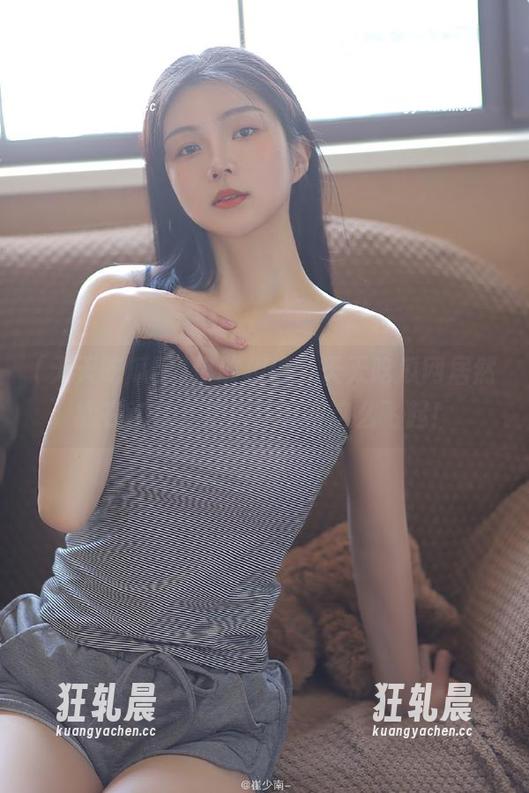 你敢相信，天天吃瓜网居然能在iOS上把八卦玩得这么飞起！
