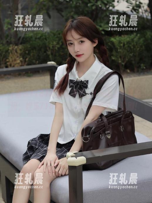 娱乐718 尽管大家在github上忙着编码,娱乐718的iOS用户却在吃瓜追剧!