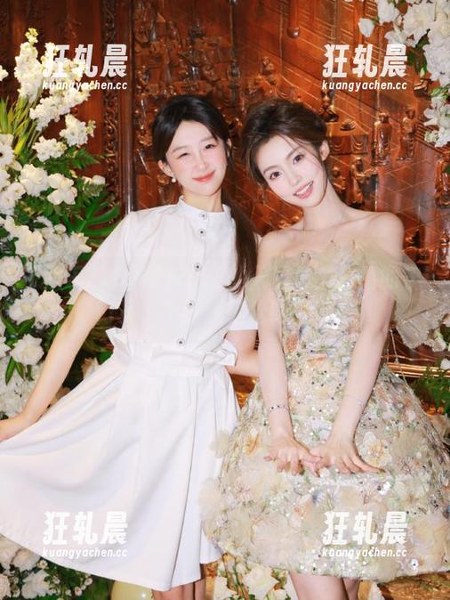 娱乐718的入口像个严肃的守门员，不让我轻松吃飞碟。