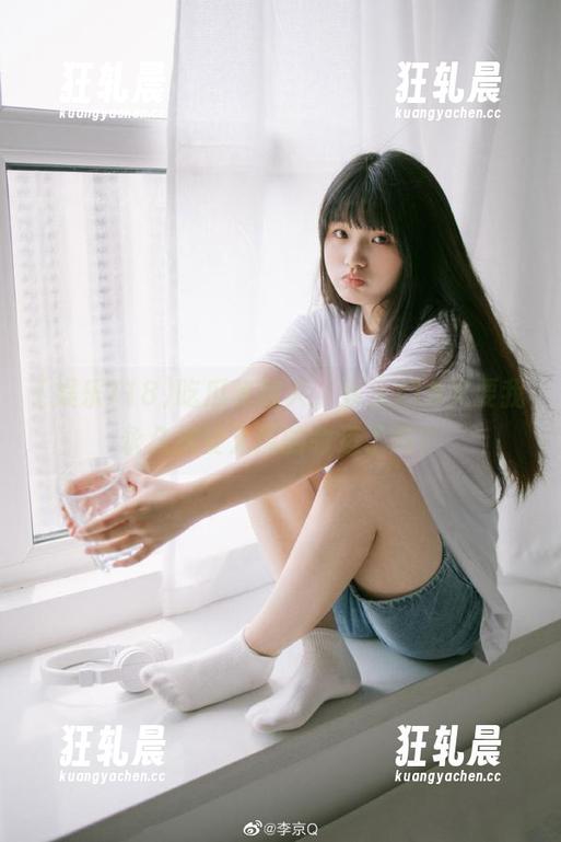 吃瓜梦破灭，娱乐718又要我永久接受无瓜的命运了吗？