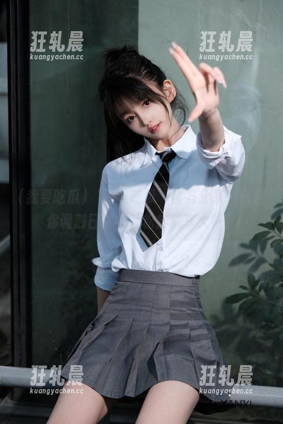 ‘我要吃瓜’官方分享，适合你调剂日常，轻松挂机享大餐！