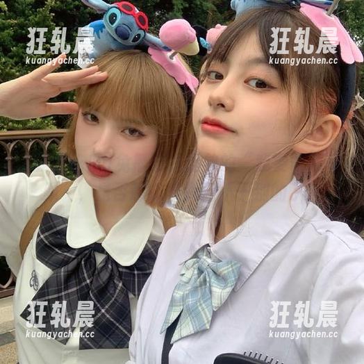 免播放器播放的“我要吃瓜视频”，是否意味着我们不干别的了？