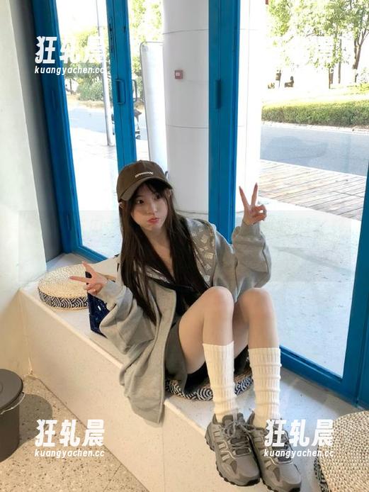 导航去哪里？去我要吃瓜，轻松免播放器看视频！