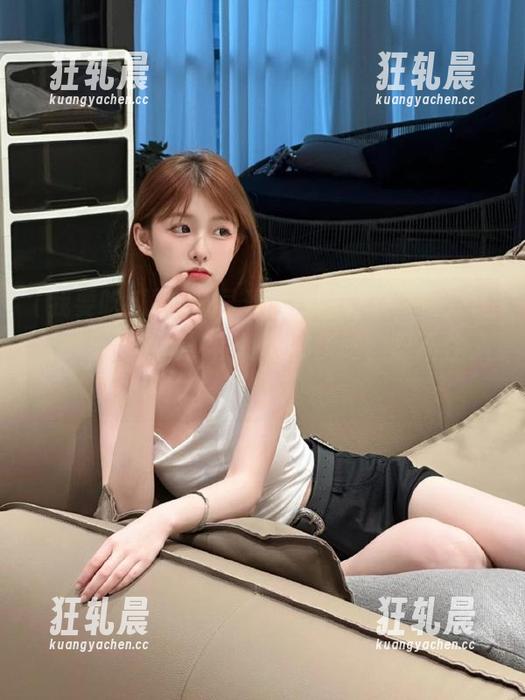 从早看到晚的好戏，快来往‘我要吃瓜网’的地址移步吧，忍不住了！