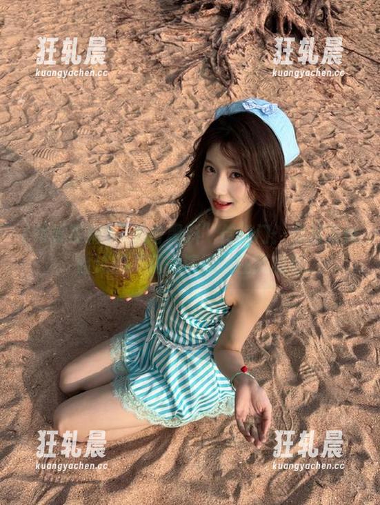 “扒哥黑料”传送门：你从未体验过的“花式演绎”在线观看