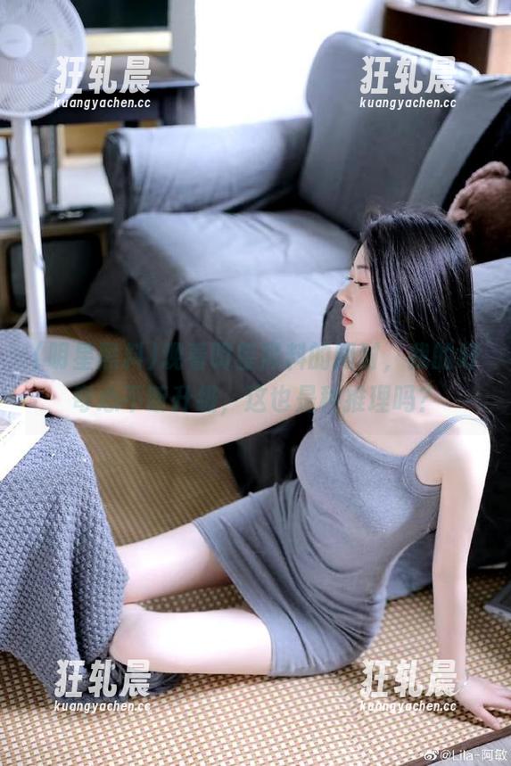 明星黑料 观看明星黑料的同时,我的好奇心不断升级,这也是种推理吗?