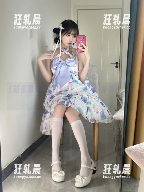 明星黑料，永久保持神秘，嘴边的话有点悬！