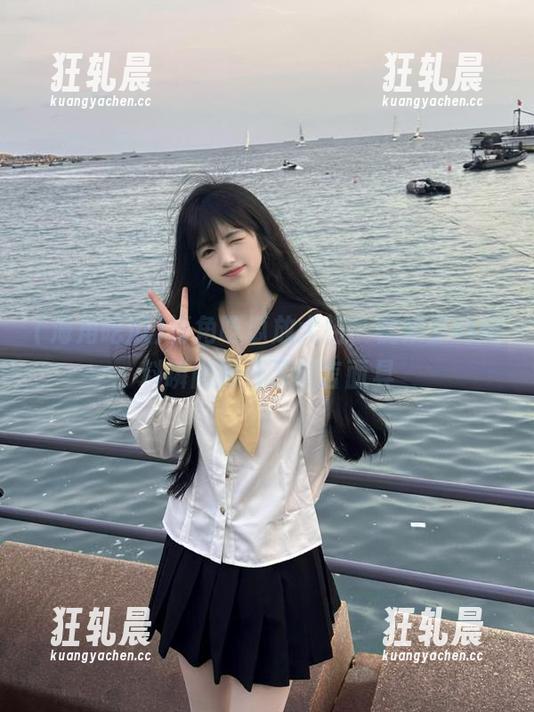 海角吃瓜 海角吃瓜放大招,视频里的黑料瞬间撕开了谎言面具
