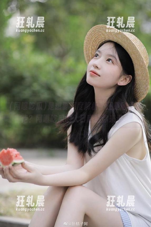 是想要深度解析，还是随便走走？网曝吃瓜的入口随意你来选！