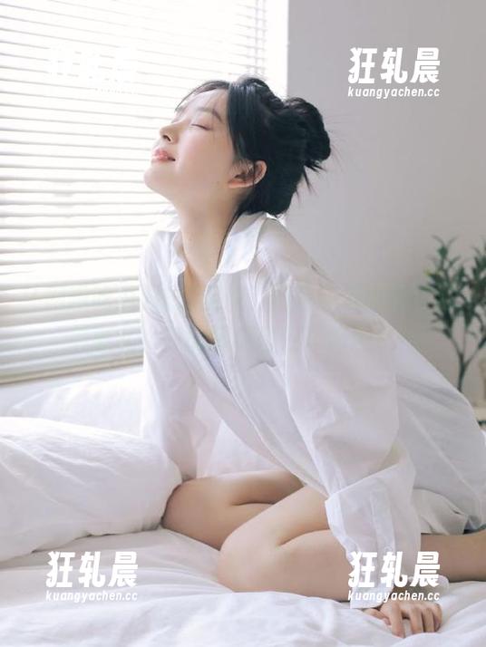 快来围观，网曝吃瓜发布的新鲜事儿，我的眼球已经不够用了！