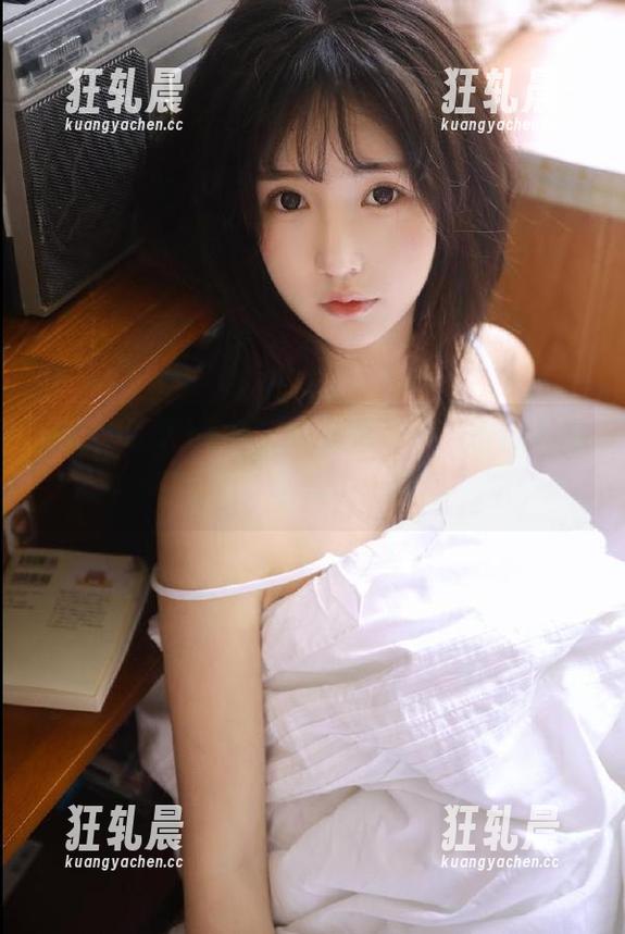 午夜“网曝吃瓜”，给你永久不离的身临其境，如何？