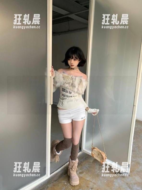 网曝吃瓜 说说在网曝吃瓜分享里神奇的事情,这种八卦像极了我妈的邻居gossip!