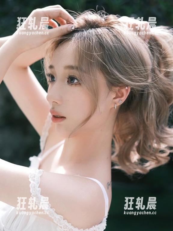 网曝黑料：今天的八卦线路奇妙得就像个迷宫。