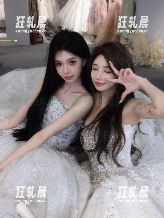 登录网曝黑料，这波黑料犹如神助！