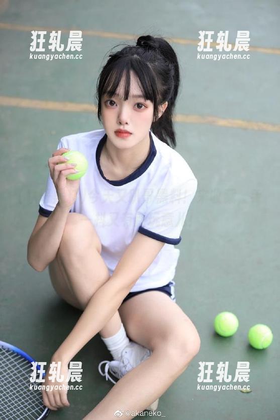 今天又趴哥黑料！来收藏，手一抖又有新玩意儿！
