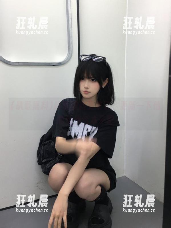 趴哥黑料又来了，更新一下他的悄悄话本子吧