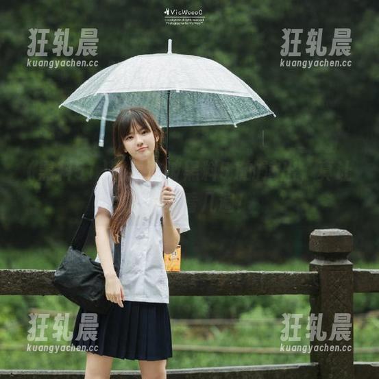 观看这波黑料51的演出，真让人想多看几遍！