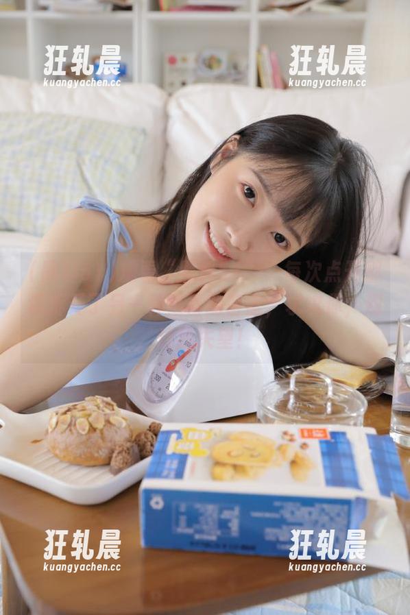 观看“黑料51”：每次点开都像拆开了另一种惊喜的盲盒，求求你，别让我失望！
