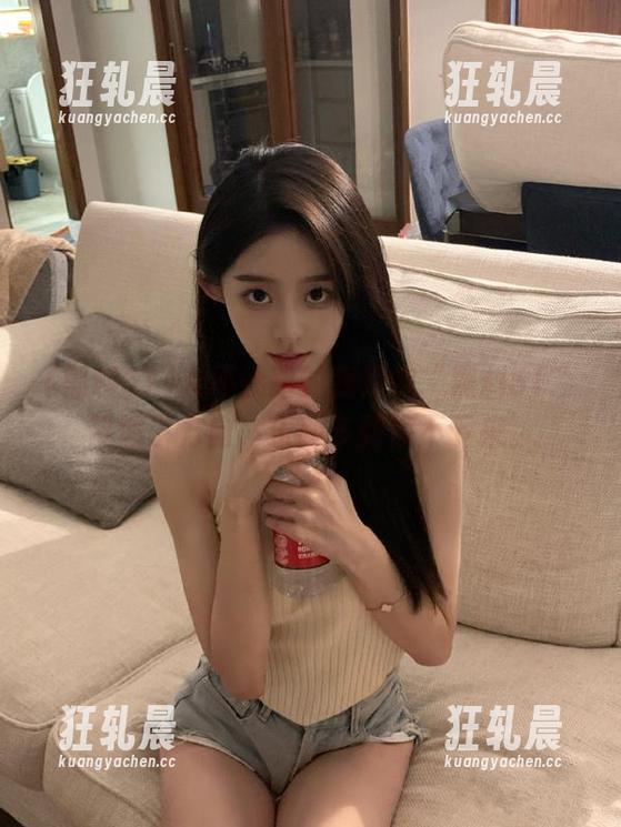 永不迷路的我是被“黑料51”带偏了方向，乐趣多到停不下来。