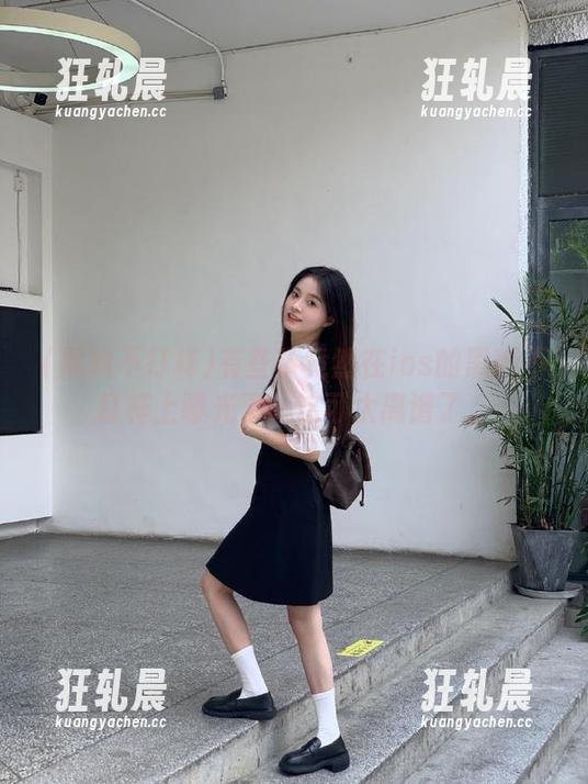 黑料不打样 有些事竟然在ios的黑料不打样上曝光了,这可太离谱了。