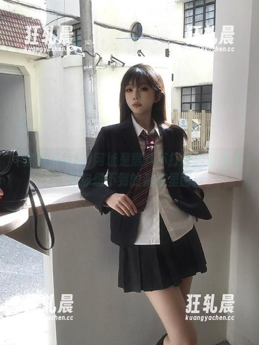 黑料不打样 网址是黑料不打样的聚集地,保你想不到的都在里面!