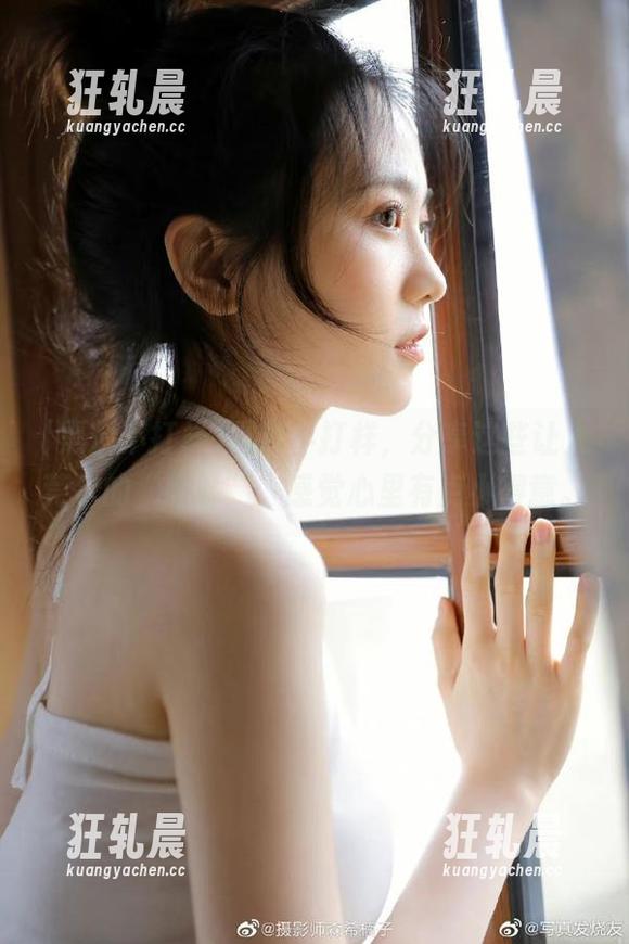 黑料不打样 黑料不打样,分享这些让人莞尔的“内幕”,感觉心里有点小得意。