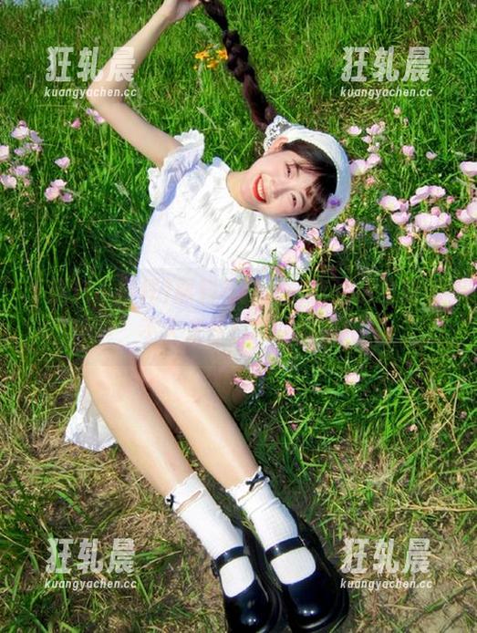 黑料不打样，直达历史新低，不火才怪！来一桶瓜！