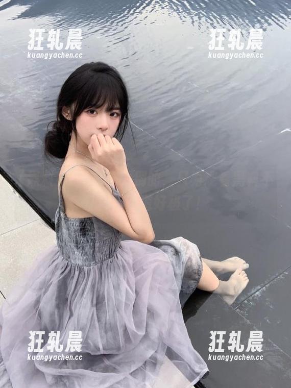 黑料不打样 不为别的,只为观看黑料不打样,味道好极了!