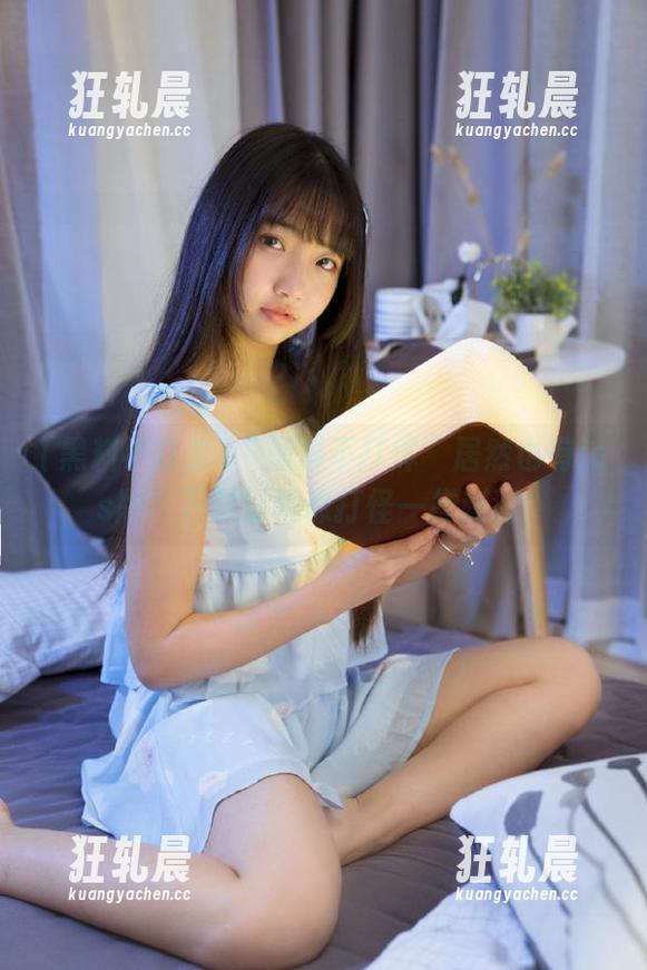 “黑料不打烊”居然也有ios版？下载过程像打怪一样刺激！