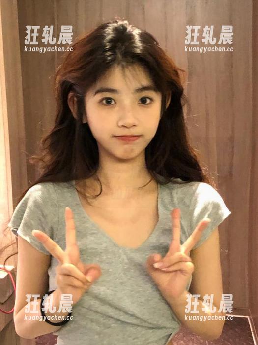 下载“黑料不打烊”，就像打开了一个藏宝盒，满满的都是值得回味的瓜！