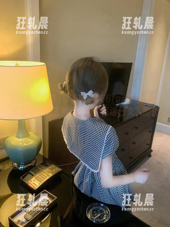 每次收藏166fun黑料不打烊官网，心里都会有种“蓄谋已久”的快感——神奇！