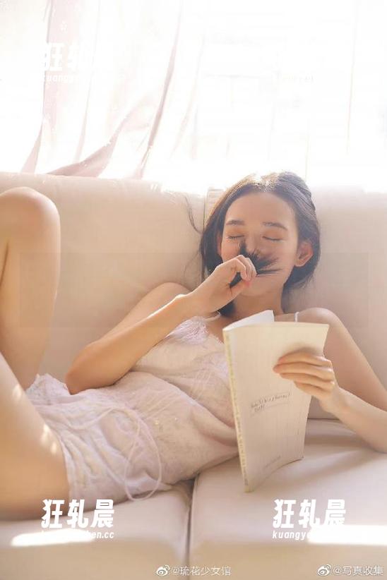 黑料不打烊 一心只想吃瓜!黑料不打烊,地址马上就到,别走开!