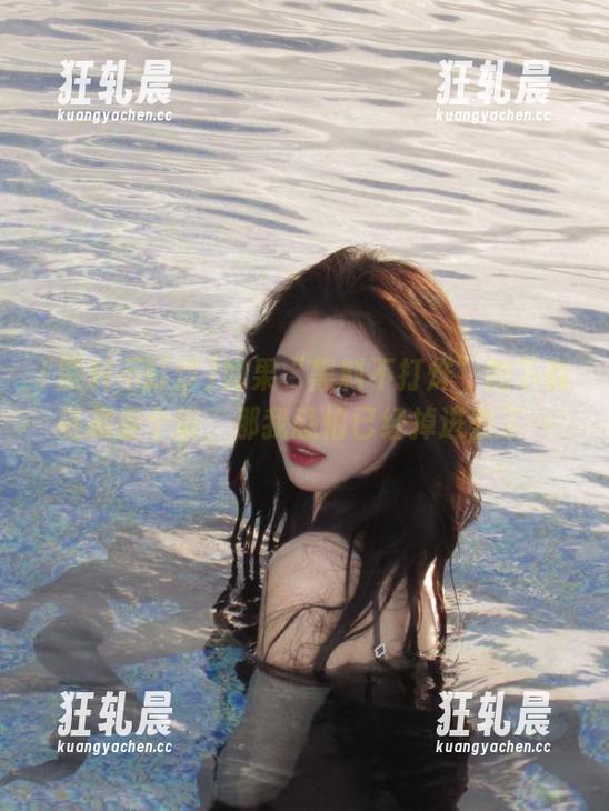 黑料不打烊 如果“黑料不打烊”的下载链接是个坑,那我恐怕已经掉进去了…