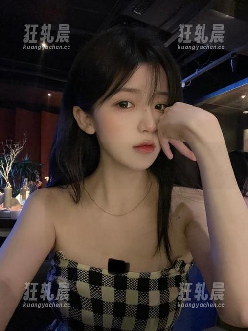 黑料不打烊的导航，我竟然偏离了方向…今天有点乱！