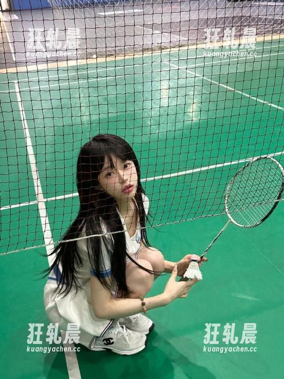 这个“黑料不打烊”直达总是下载失败，是时候更新一下了吧？