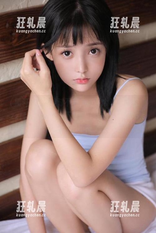 对不起，喵了个咪，我在“zztt15.su黑料不打烊”网站入口166.su沉迷出不来了...