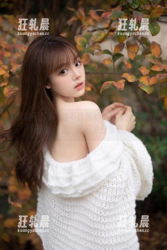 信不信黑料不打烊的新地址是个宝藏，我们来分享吧！