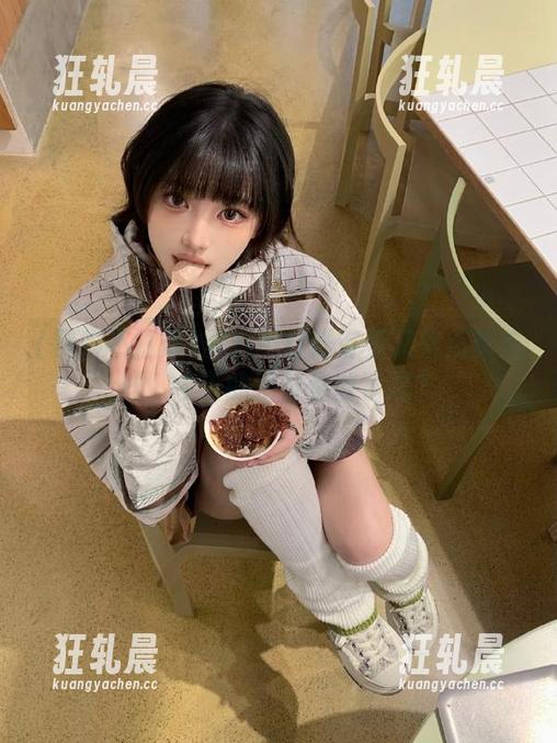 黑料不打烊首页又来点新花样，今天的地址你收了吗？