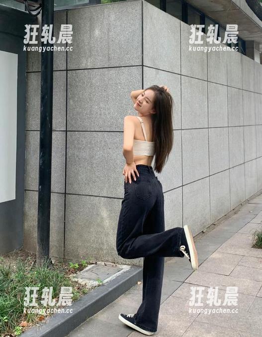 安卓版黑料不打烊让人欲罢不能，ios等到啥时候！